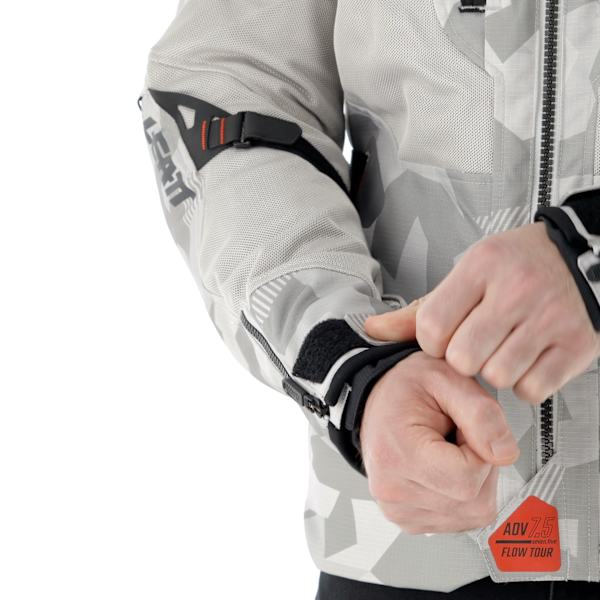 2367827_Jacket_Leatt_ADV 7.5 Flowtour Textile Jacket/2367827_12.jpg